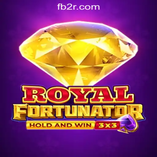 Exploring the Exciting World of Royalfort: A Top Choice for Slot Enthusiasts in Brasil