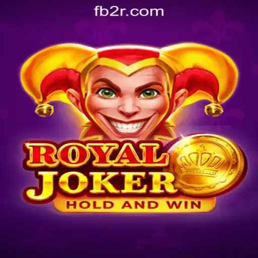 Discovering the Thrills of Royaljoker: Your Gateway to 2R.com Oficial Slots Brasil #1