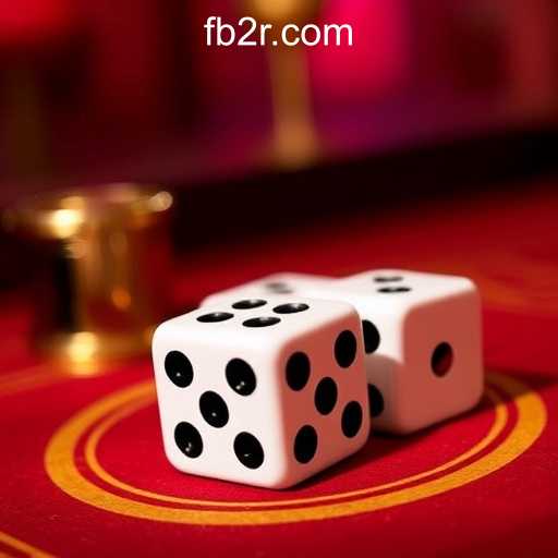 2R.com Oficial Slots Brasil #1