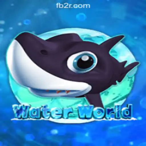 Experience the Thrills of WaterWorld: A Deep Dive into the Official Slots Game of Brazil