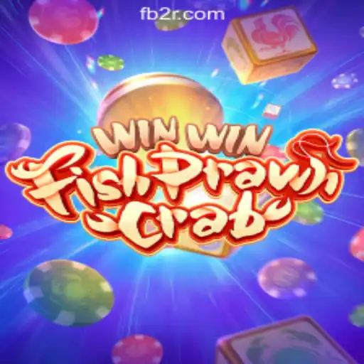 WinWinFishPrawnCrab: Exploring the Exciting New Gambling Experience