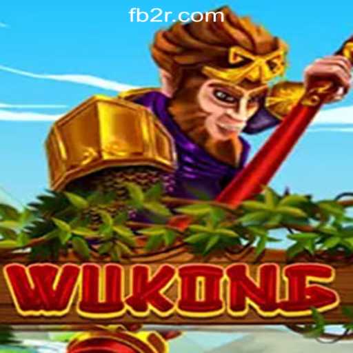 Discover Wukong: The Ultimate Slot Experience in Brazil