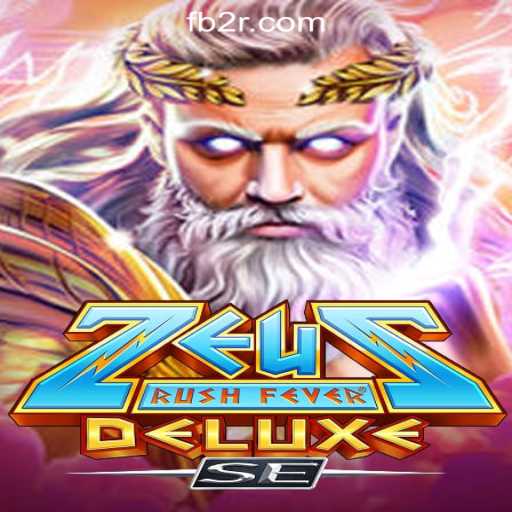 Discover the Excitement of ZeusRushFeverDeluxeSE: A Premier Slot Experience